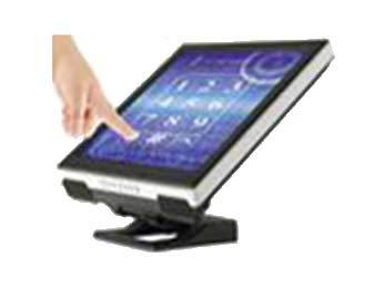 瑞含17/19/22寸觸摸顯示器觸摸屏產品圖片1-IT168