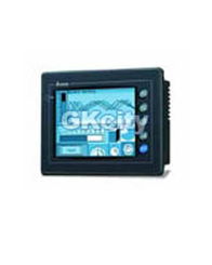 臺達 delta 觸摸屏人機界面dop a57bstd