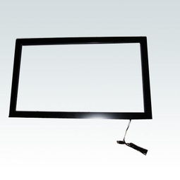 單點(diǎn)觸摸屏圖片,單點(diǎn)觸摸屏高清圖片 南京藝晶視窗電子中心,