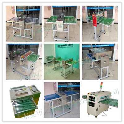 觸摸屏靜電除塵機(jī)廠家批發(fā) 觸摸屏靜電除塵機(jī)制造廠家圖片|觸摸屏靜電除塵機(jī)廠家批發(fā) 觸摸屏靜電除塵機(jī)制造廠家產(chǎn)品圖片由東莞市廣馳防靜電科技公司生產(chǎn)提供-