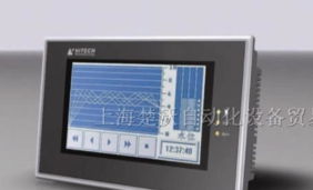 PWS6700T-P海泰克觸摸屏日照一級(jí)代理現(xiàn)貨供應(yīng)