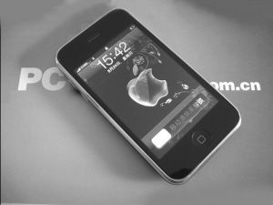 華東科技澄清觸摸屏定位，承認(rèn)新產(chǎn)品與行業(yè)標(biāo)桿存差距