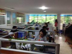 勞務承包電話服務 信譽好的勞務承包推薦及價格指南