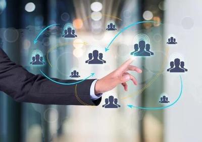 勞務(wù)承攬與勞務(wù)派遣 特征辨析與核心差異