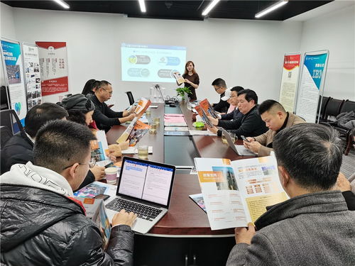 共建合作橋梁，賦能企業(yè)出海 重慶成功舉辦‘一帶一路’國際勞工服務(wù)知識培訓(xùn)會